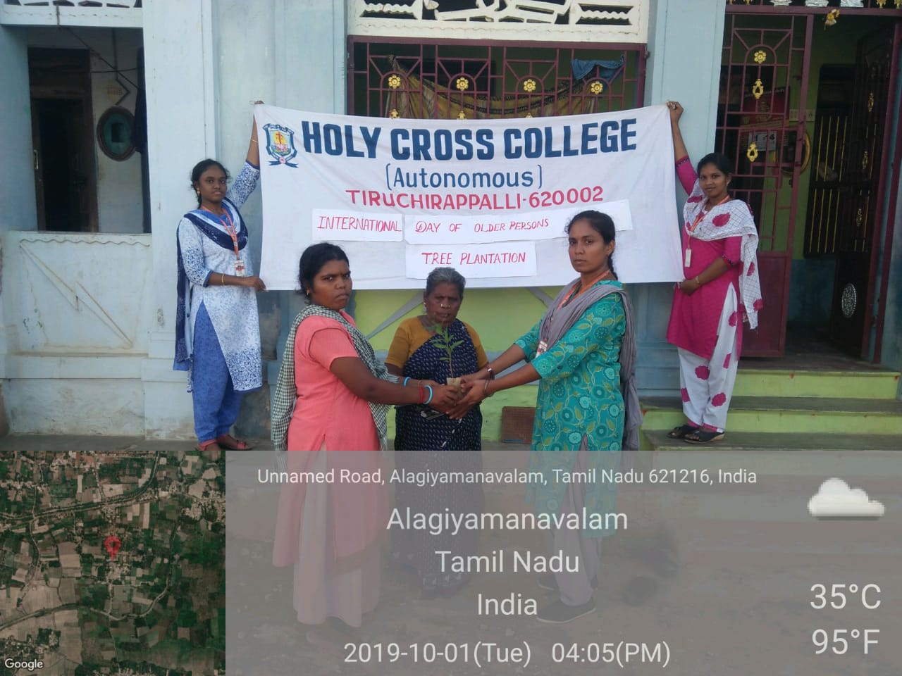 IMG-20191001-WA0132.jpg